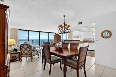 4139 S Atlantic Avenue #B409, New Smyrna Beach, FL 32169 - Photo 9