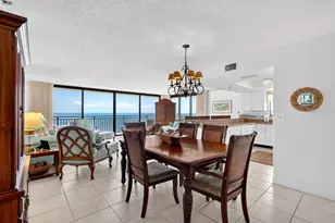 4139 S Atlantic Ave, New Smyrna Beach, FL 32169 - Photo 9