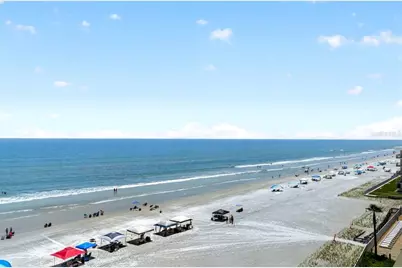 4139 S Atlantic Avenue #B409, New Smyrna Beach, FL 32169 - Photo 41