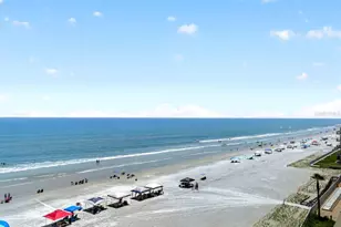 4139 S Atlantic Ave, New Smyrna Beach, FL 32169 - Photo 41