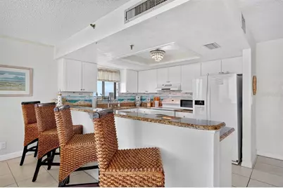 4139 S Atlantic Avenue #B409, New Smyrna Beach, FL 32169 - Photo 19