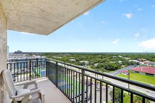 4139 S Atlantic Ave, New Smyrna Beach, FL 32169 - Photo 29