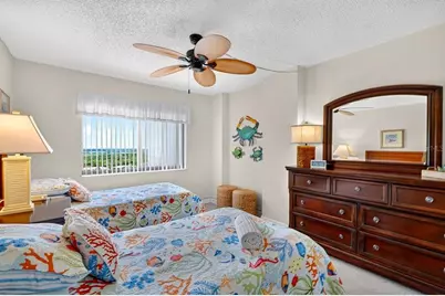 4139 S Atlantic Avenue #B409, New Smyrna Beach, FL 32169 - Photo 35