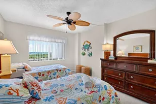 4139 S Atlantic Ave, New Smyrna Beach, FL 32169 - Photo 35