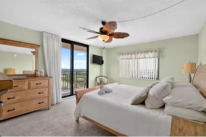 4139 S Atlantic Avenue #B409, New Smyrna Beach, FL 32169 - Photo 27
