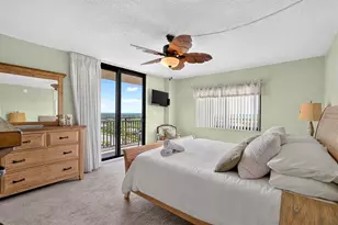 4139 S Atlantic Ave, New Smyrna Beach, FL 32169 - Photo 27