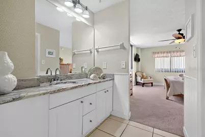 4139 S Atlantic Avenue #B409, New Smyrna Beach, FL 32169 - Photo 33