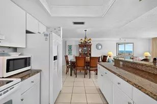 4139 S Atlantic Ave, New Smyrna Beach, FL 32169 - Photo 23