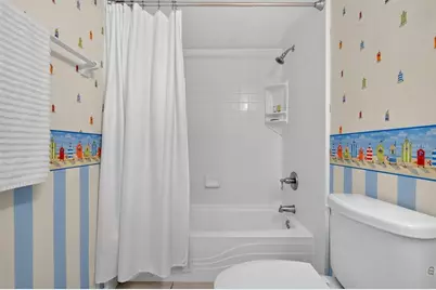 4139 S Atlantic Avenue #B409, New Smyrna Beach, FL 32169 - Photo 39