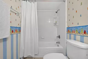 4139 S Atlantic Ave, New Smyrna Beach, FL 32169 - Photo 39