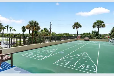 4139 S Atlantic Avenue #B409, New Smyrna Beach, FL 32169 - Photo 51