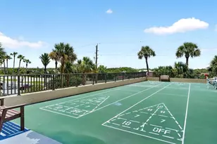 4139 S Atlantic Ave, New Smyrna Beach, FL 32169 - Photo 51