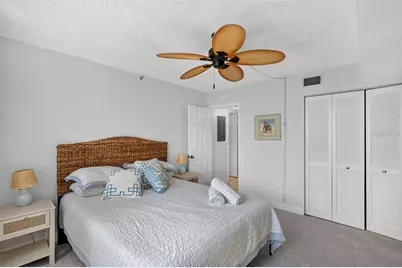 4139 S Atlantic Avenue #B409, New Smyrna Beach, FL 32169 - Photo 37