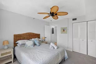 4139 S Atlantic Ave, New Smyrna Beach, FL 32169 - Photo 37
