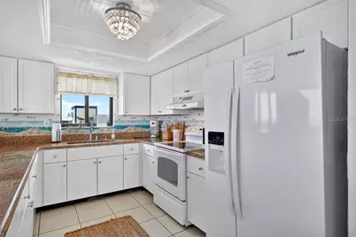 4139 S Atlantic Avenue #B409, New Smyrna Beach, FL 32169 - Photo 21