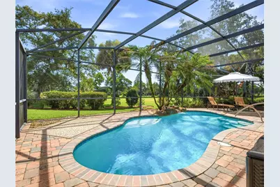 1018 Staggerbush Place, New Smyrna Beach, FL 32168 - Photo 51