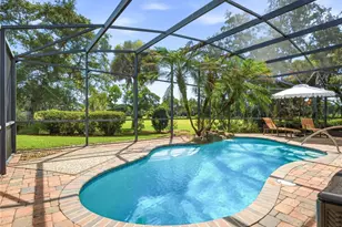 1018 Stagger Bush Pl, New Smyrna Beach, FL 32168 - Photo 51