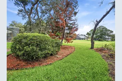 1018 Staggerbush Place, New Smyrna Beach, FL 32168 - Photo 65