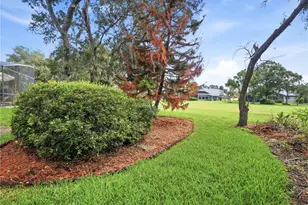1018 Stagger Bush Pl, New Smyrna Beach, FL 32168 - Photo 65