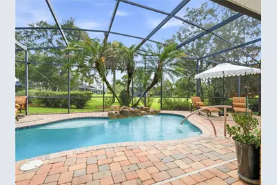 1018 Staggerbush Place, New Smyrna Beach, FL 32168 - Photo 11