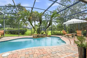 1018 Stagger Bush Pl, New Smyrna Beach, FL 32168 - Photo 11