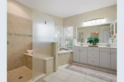 1018 Staggerbush Place, New Smyrna Beach, FL 32168 - Photo 45