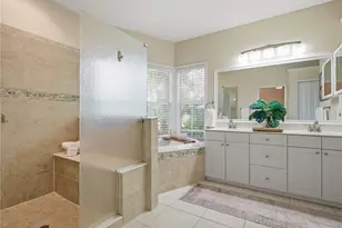 1018 Stagger Bush Pl, New Smyrna Beach, FL 32168 - Photo 45
