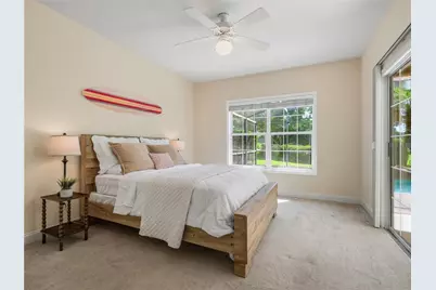 1018 Staggerbush Place, New Smyrna Beach, FL 32168 - Photo 49