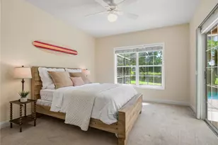 1018 Stagger Bush Pl, New Smyrna Beach, FL 32168 - Photo 49