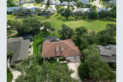1018 Staggerbush Place, New Smyrna Beach, FL 32168 - Photo 37