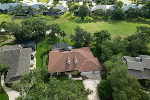 1018 Stagger Bush Pl, New Smyrna Beach, FL 32168 - Photo 37