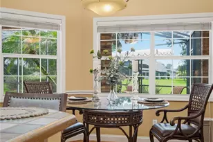 1018 Stagger Bush Pl, New Smyrna Beach, FL 32168 - Photo 19