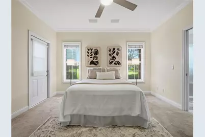 1018 Staggerbush Place, New Smyrna Beach, FL 32168 - Photo 41