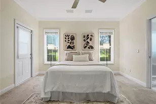 1018 Stagger Bush Pl, New Smyrna Beach, FL 32168 - Photo 41