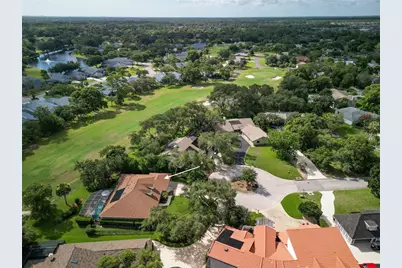 1018 Staggerbush Place, New Smyrna Beach, FL 32168 - Photo 27