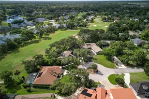 1018 Stagger Bush Pl, New Smyrna Beach, FL 32168 - Photo 27