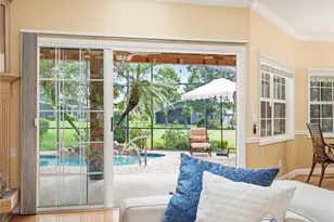 1018 Stagger Bush Pl, New Smyrna Beach, FL 32168 - Photo 5