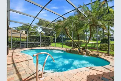 1018 Staggerbush Place, New Smyrna Beach, FL 32168 - Photo 9