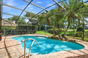 1018 Stagger Bush Pl, New Smyrna Beach, FL 32168 - Photo 9