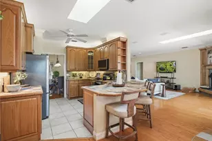 1018 Stagger Bush Pl, New Smyrna Beach, FL 32168 - Photo 33
