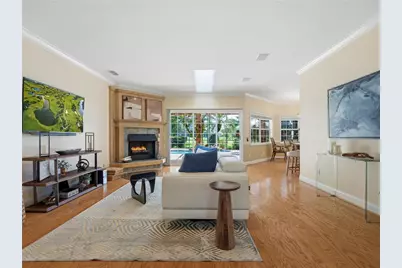 1018 Staggerbush Place, New Smyrna Beach, FL 32168 - Photo 17