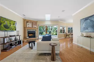 1018 Stagger Bush Pl, New Smyrna Beach, FL 32168 - Photo 17