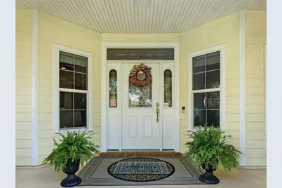 1018 Staggerbush Place, New Smyrna Beach, FL 32168 - Photo 3