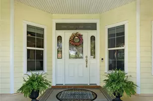 1018 Stagger Bush Pl, New Smyrna Beach, FL 32168 - Photo 3
