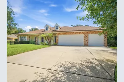 1018 Staggerbush Place, New Smyrna Beach, FL 32168 - Photo 55