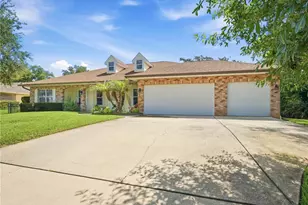 1018 Stagger Bush Pl, New Smyrna Beach, FL 32168 - Photo 55