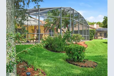 1018 Staggerbush Place, New Smyrna Beach, FL 32168 - Photo 25