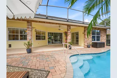 1018 Staggerbush Place, New Smyrna Beach, FL 32168 - Photo 29