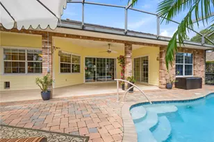 1018 Stagger Bush Pl, New Smyrna Beach, FL 32168 - Photo 29