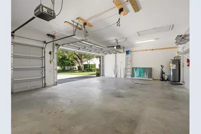 1018 Staggerbush Place, New Smyrna Beach, FL 32168 - Photo 57